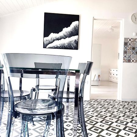 Heart Of Pula Excellent Apartment Bagian luar foto