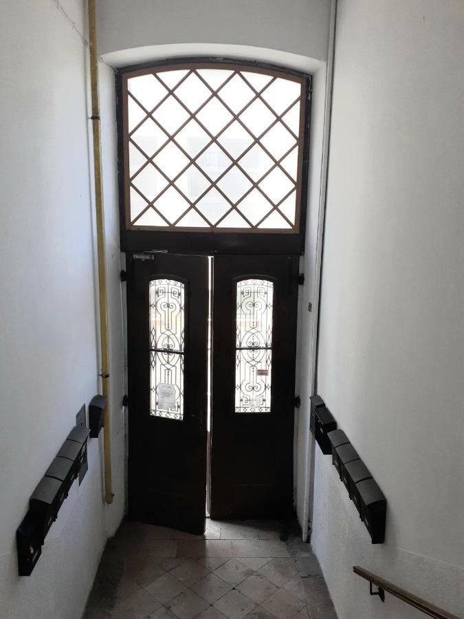 Heart Of Pula Excellent Apartment Bagian luar foto
