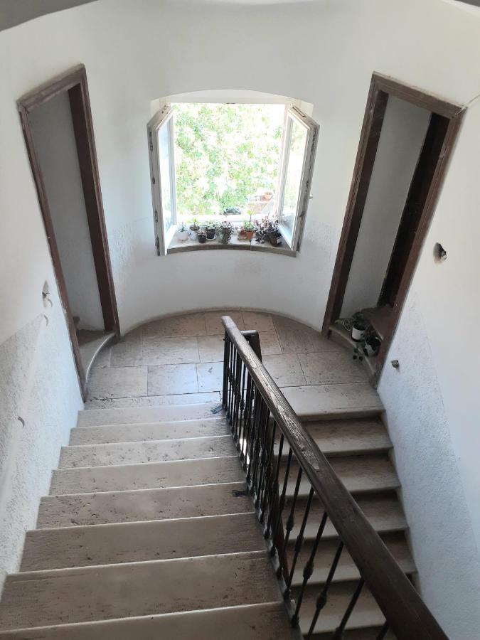Heart Of Pula Excellent Apartment Bagian luar foto