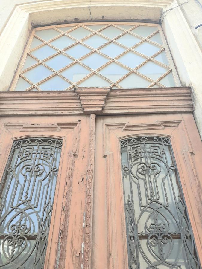 Heart Of Pula Excellent Apartment Bagian luar foto