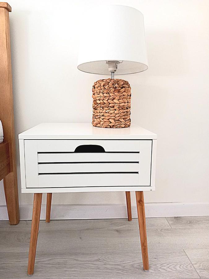 Heart Of Pula Excellent Apartment Bagian luar foto