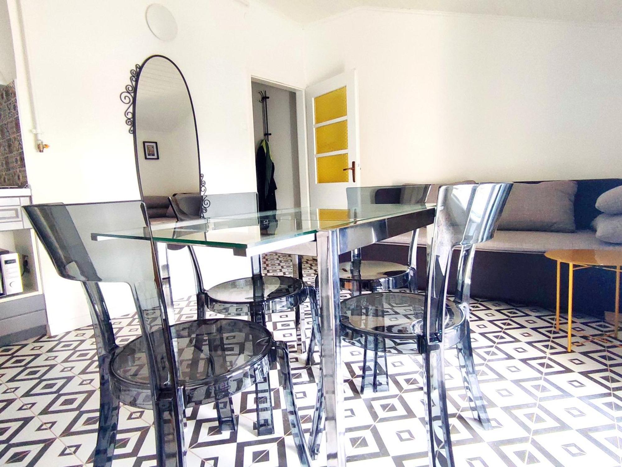 Heart Of Pula Excellent Apartment Bagian luar foto
