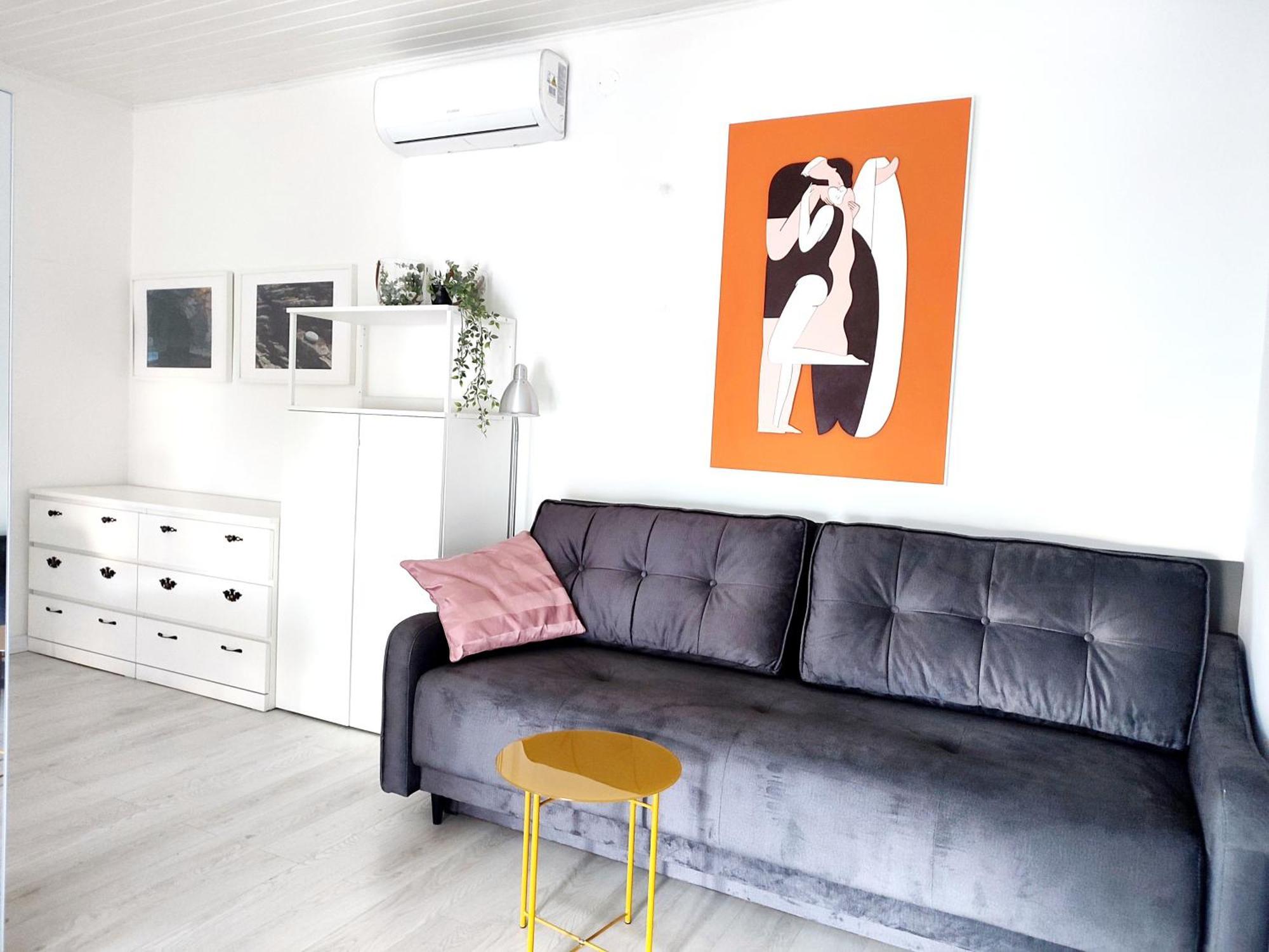 Heart Of Pula Excellent Apartment Bagian luar foto