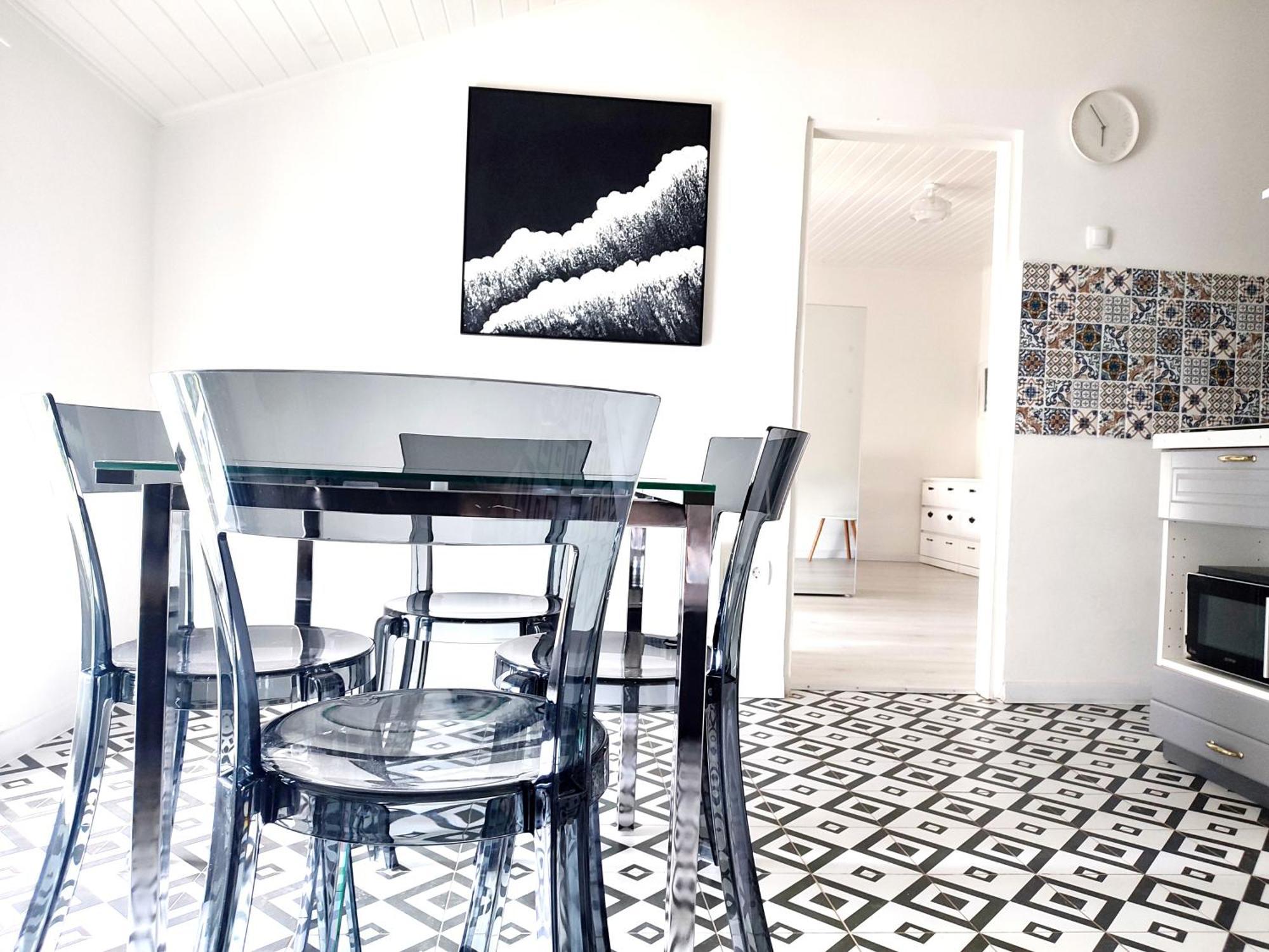 Heart Of Pula Excellent Apartment Bagian luar foto