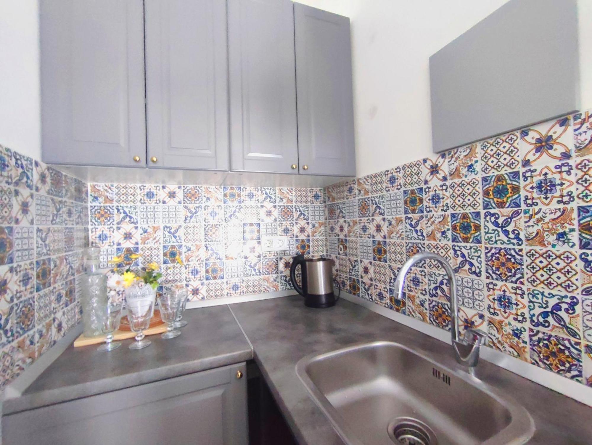 Heart Of Pula Excellent Apartment Bagian luar foto