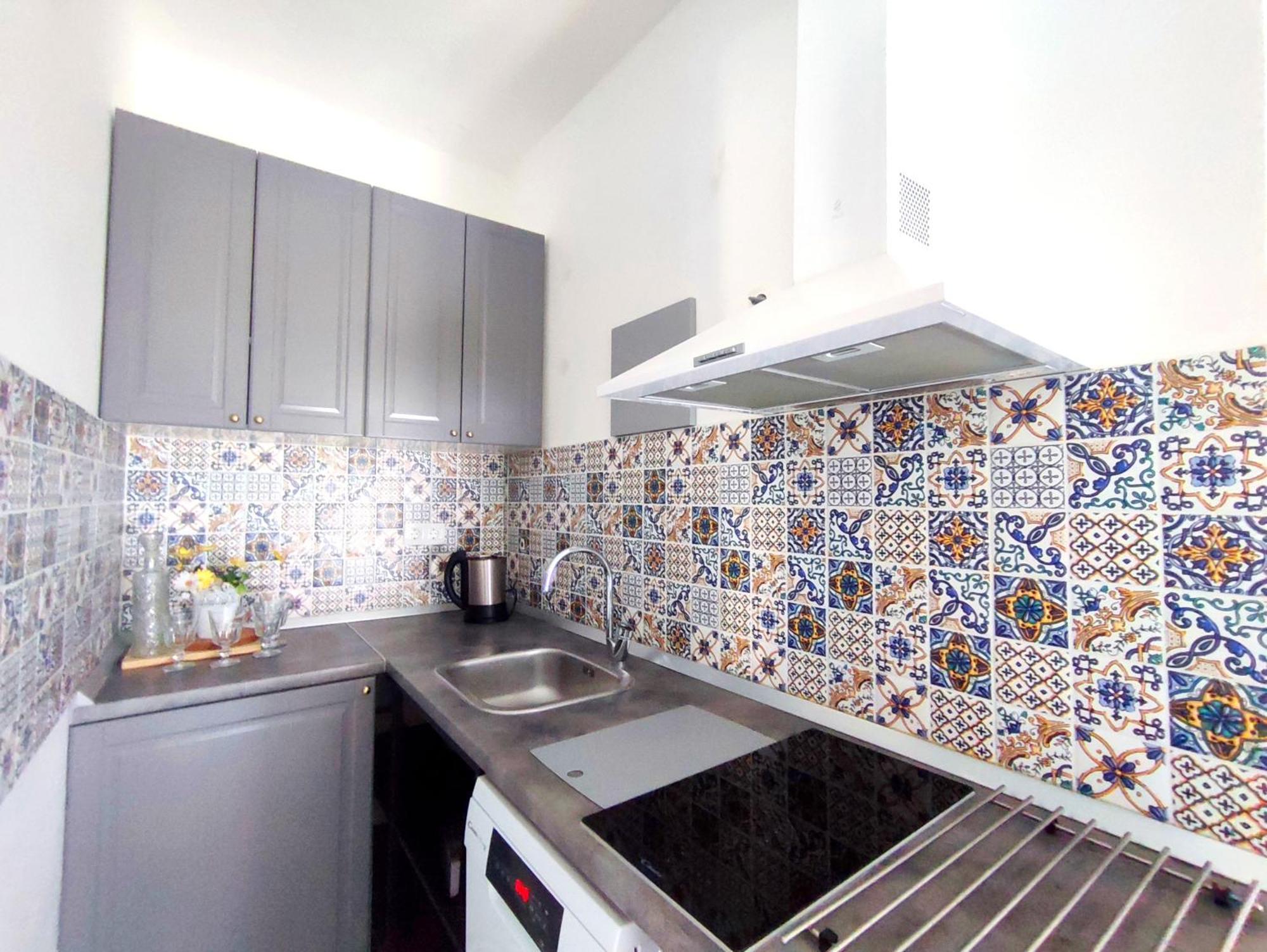 Heart Of Pula Excellent Apartment Bagian luar foto