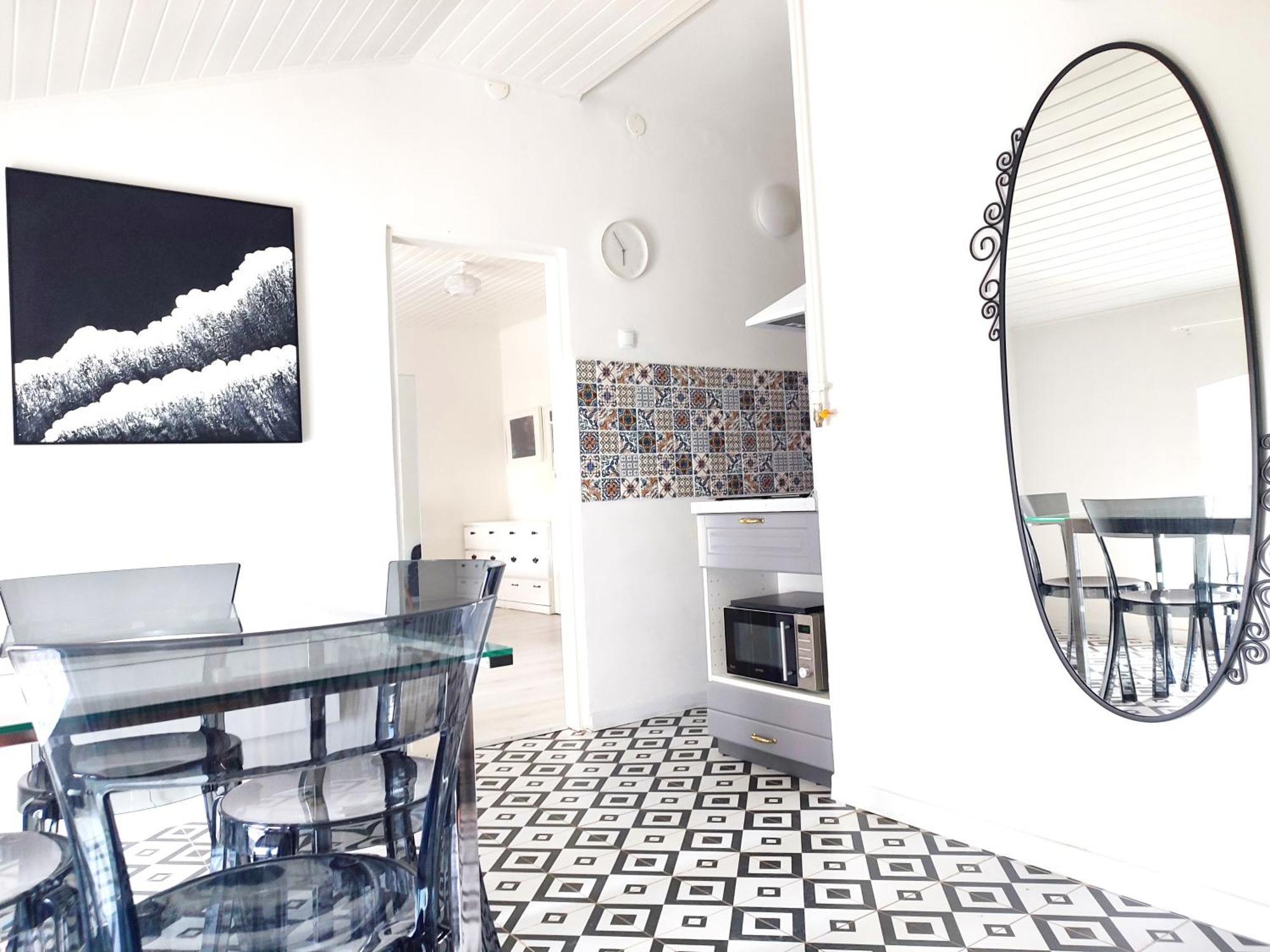 Heart Of Pula Excellent Apartment Bagian luar foto