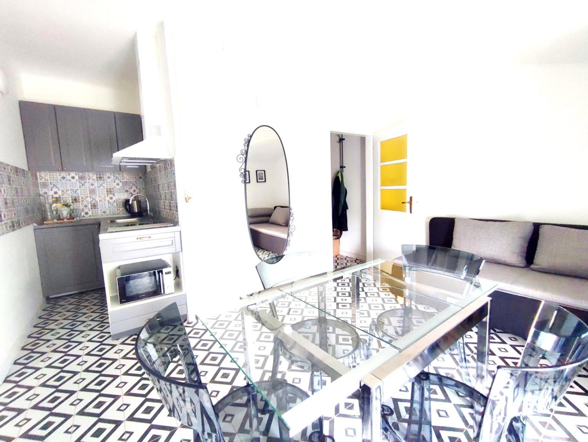Heart Of Pula Excellent Apartment Bagian luar foto