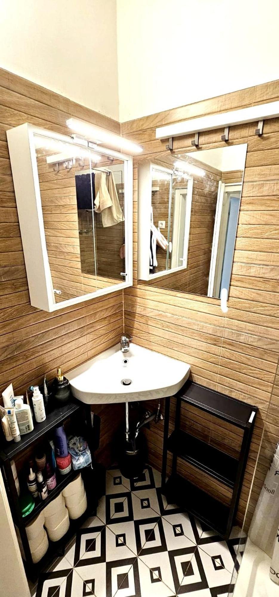 Heart Of Pula Excellent Apartment Bagian luar foto