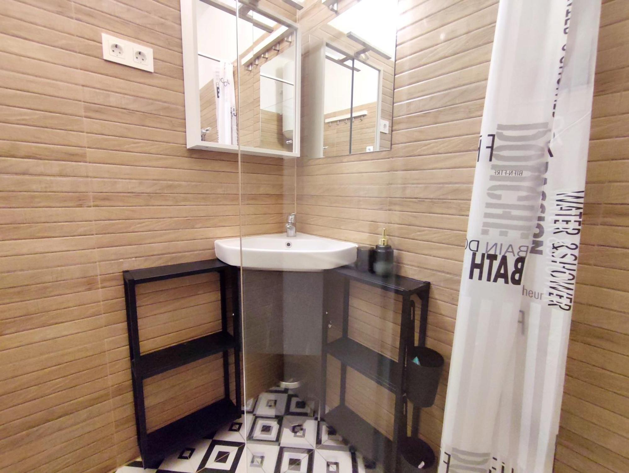 Heart Of Pula Excellent Apartment Bagian luar foto