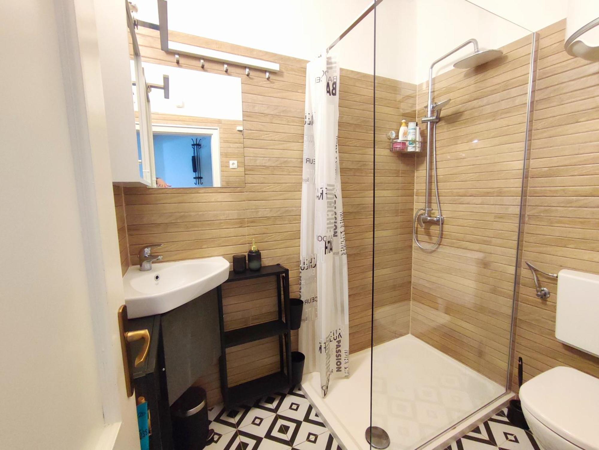 Heart Of Pula Excellent Apartment Bagian luar foto